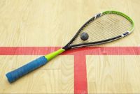 squash-racket-and-ball_1